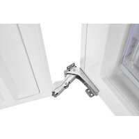 ZUGEL ZFI17540NF Image #32