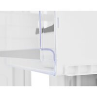 ZUGEL ZFI17540NF Image #47