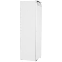 ZUGEL ZFI17540NF Image #11