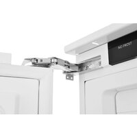 ZUGEL ZFI17540NF Image #31