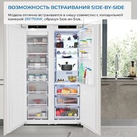 ZUGEL ZFI17540NF Image #55