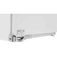 ZUGEL ZFI17540NF Image #29