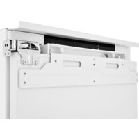 ZUGEL ZFI17540NF Image #28