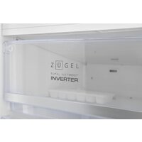 ZUGEL ZFI17540NF Image #39