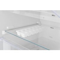 ZUGEL ZFI17540NF Image #40