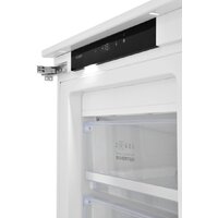 ZUGEL ZFI17540NF Image #37