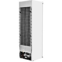 ZUGEL ZFI17540NF Image #9