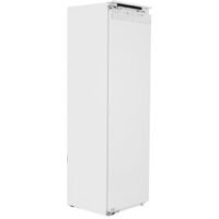 ZUGEL ZFI17540NF Image #12