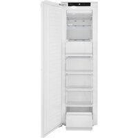 ZUGEL ZFI17540NF Image #25