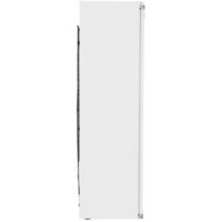 ZUGEL ZFI17540NF Image #10