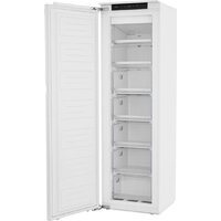 ZUGEL ZFI17540NF Image #20