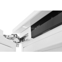 ZUGEL ZFI17540NF Image #34