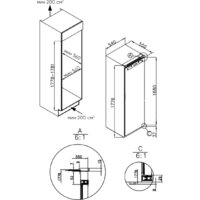 ZUGEL ZFI17540NF Image #57