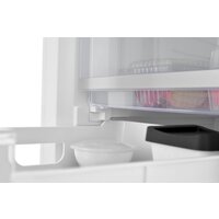 ZUGEL ZFI17540NF Image #42