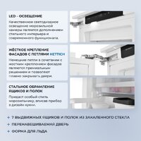 ZUGEL ZFI17540NF Image #54