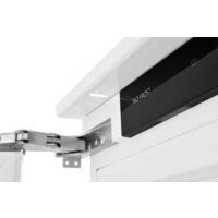 ZUGEL ZFI17540NF Image #33