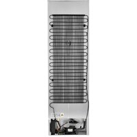 ZUGEL ZFI17540NF Image #8