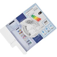 ZUGEL ZFI17540NF Image #49