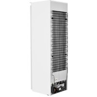 ZUGEL ZFI17540NF Image #7