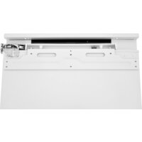 ZUGEL ZFI17540NF Image #27