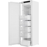 ZUGEL ZFI17540NF Image #24