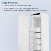 ZUGEL ZFI17540NF Image #56