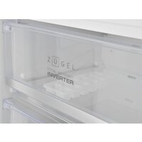 ZUGEL ZFI17540NF Image #41