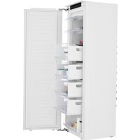 ZUGEL ZFI17540NF Image #22