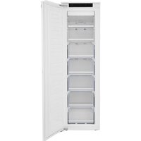 ZUGEL ZFI17540NF Image #15