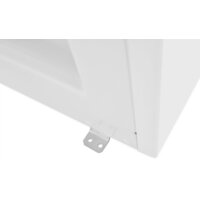 ZUGEL ZFI17540NF Image #44