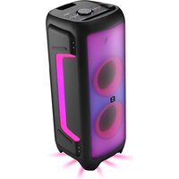 Vipe NITRO X7 Pulsar Image #6