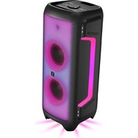 Vipe NITRO X7 Pulsar Image #5