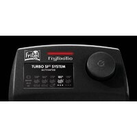 Fritel FryTastic 5150 Image #4