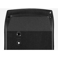 Fritel FryTastic 5150 Image #3