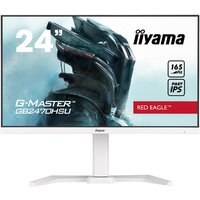 Iiyama G-Master Red Eagle GB2470HSU-W5