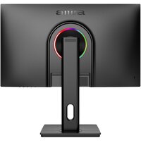 Aiwa MD2714 Image #3