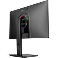 Aiwa MD2714 Image #4