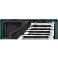 Jonnesway W45112SP (12 предметов) Image #2