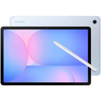 Samsung Galaxy Tab S10 FE 5G SM-X526 12GB/256GB (голубой)