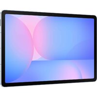 Samsung Galaxy Tab S10 FE 5G SM-X526 12GB/256GB (голубой) Image #6
