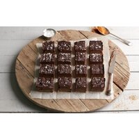 Swan SP32010PKN Image #11