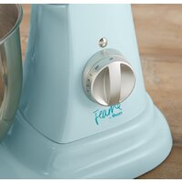 Swan SP32010PKN Image #3