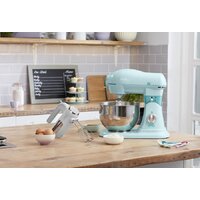 Swan SP32010PKN Image #6