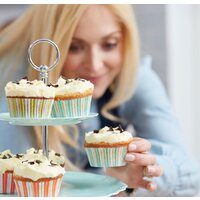 Swan SP32010PKN Image #9