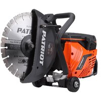 Patriot DSG 630 595102310