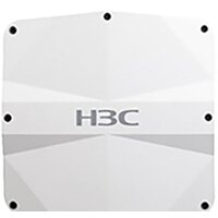 H3C WA530X