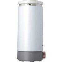 Steba VDM 2 Hot & Cold Image #7