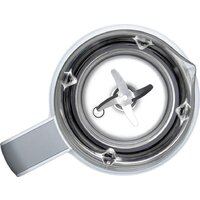 Steba VDM 2 Hot & Cold Image #4