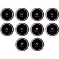 Steba VDM 2 Hot & Cold Image #5