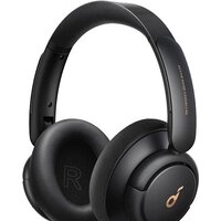 Anker SoundCore Life Tune